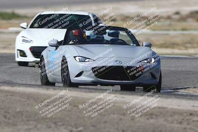 media/Oct-18-2025-Speed Ventures (Sat) [[8b3b7cf525]]/Purple/Session 3 (Sunset)/